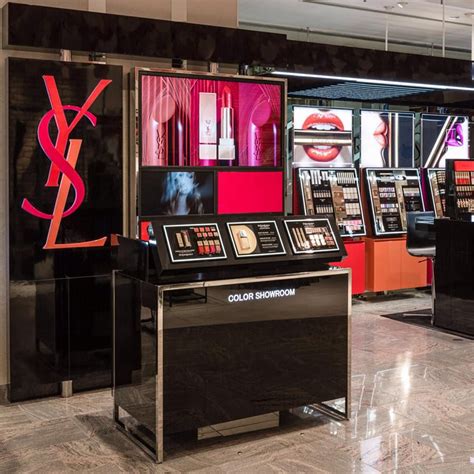 ysl shop tokyo|yves saint laurent japan.